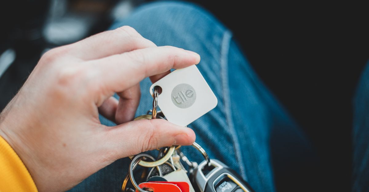 Honda car key fob — Hopewell Junction Locksmith