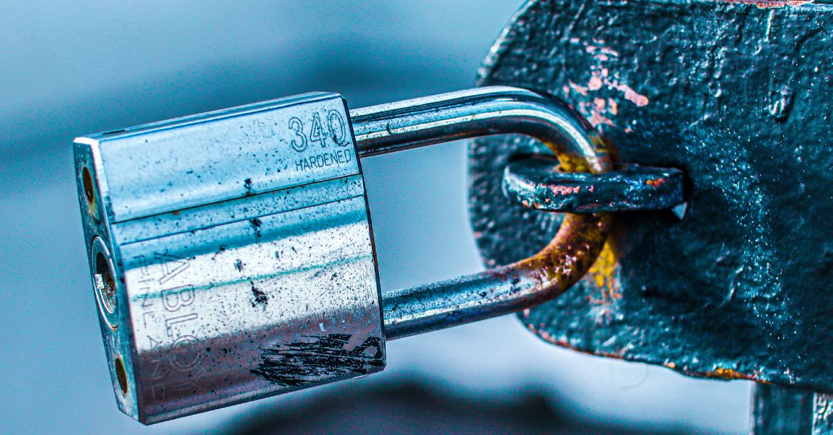 Commercial Locksmith service — Hopewell Junction Locksmith