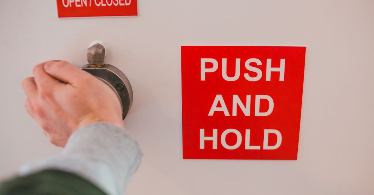 24/7 Emergency Lockout — Hopewell Junction Locksmith