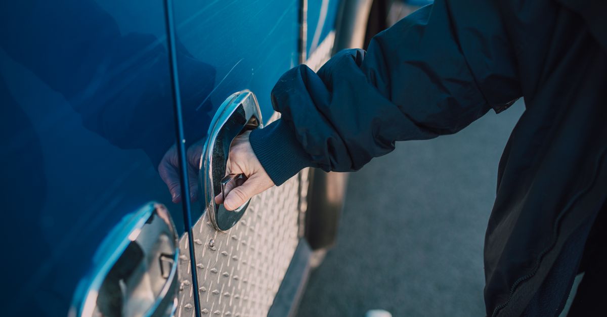Emergency Locksmith service — Hopewell Junction Locksmith