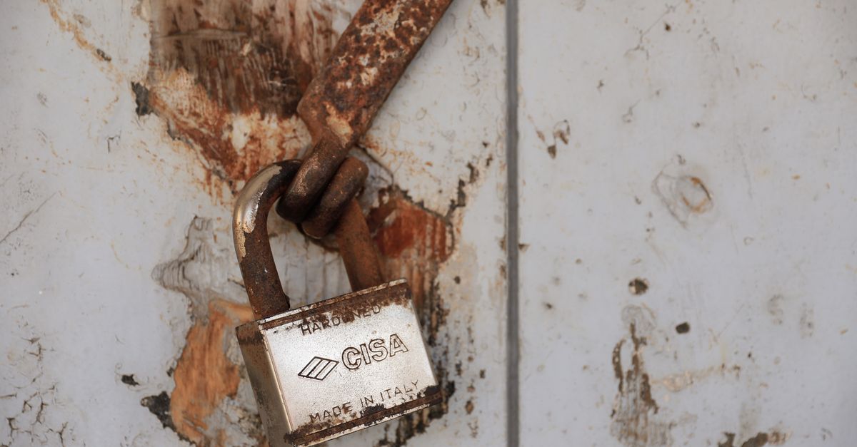 How Much Should a Locksmith Cost Per Hour in Hopewell Junction? — Hopewell Junction Locksmith