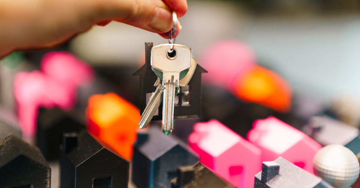 What Is the Average Income in Hopewell Junction, NY — and How It Shapes Home Security Choices — Hopewell Junction Locksmith