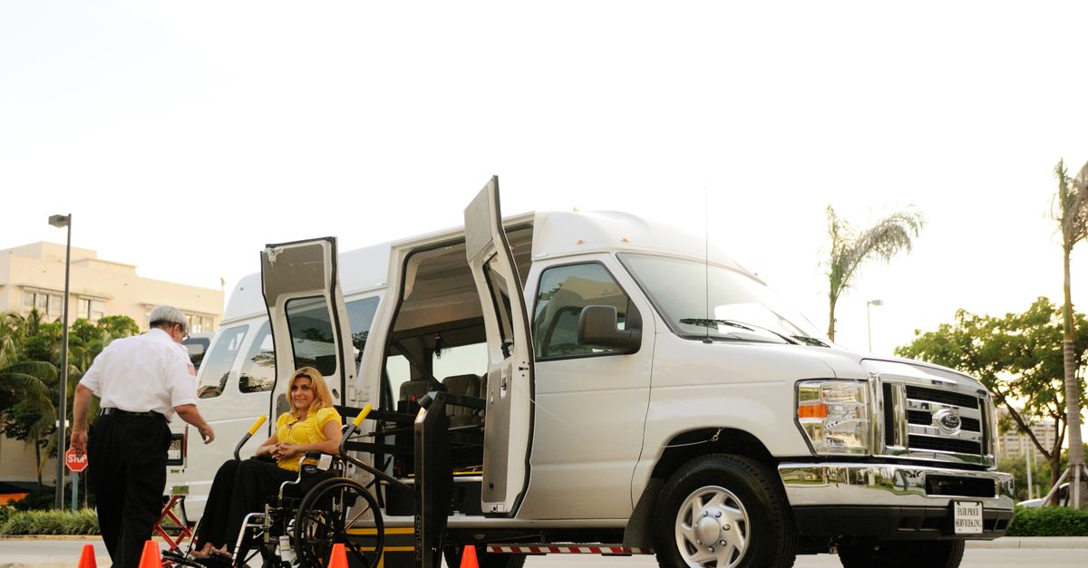 locksmith mobile service van — Hopewell Junction Locksmith