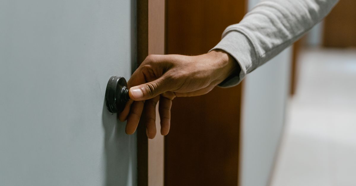 Home Lockout Service — Hopewell Junction Locksmith