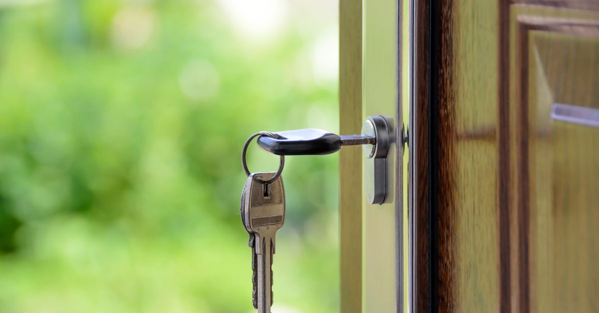 Residential Locksmith service — Hopewell Junction Locksmith
