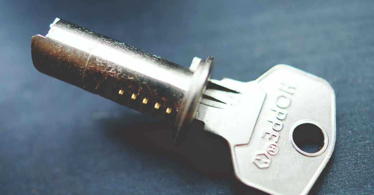 locksmith shop keys — Hopewell Junction Locksmith