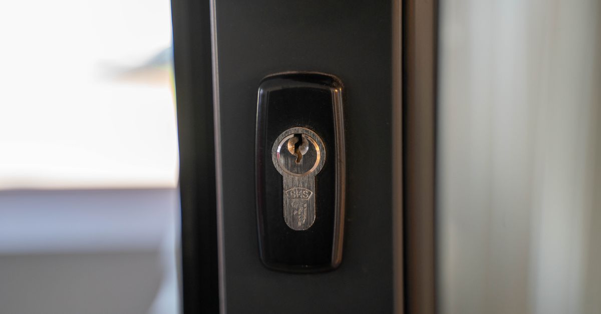 locksmith shop keys — Hopewell Junction Locksmith
