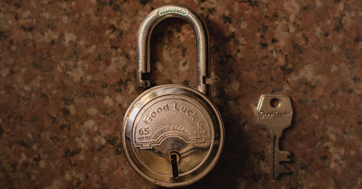 locksmith shop keys — Hopewell Junction Locksmith