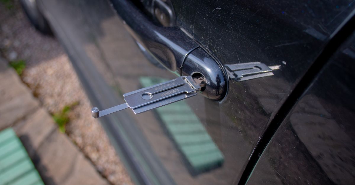 locksmith shop keys — Hopewell Junction Locksmith