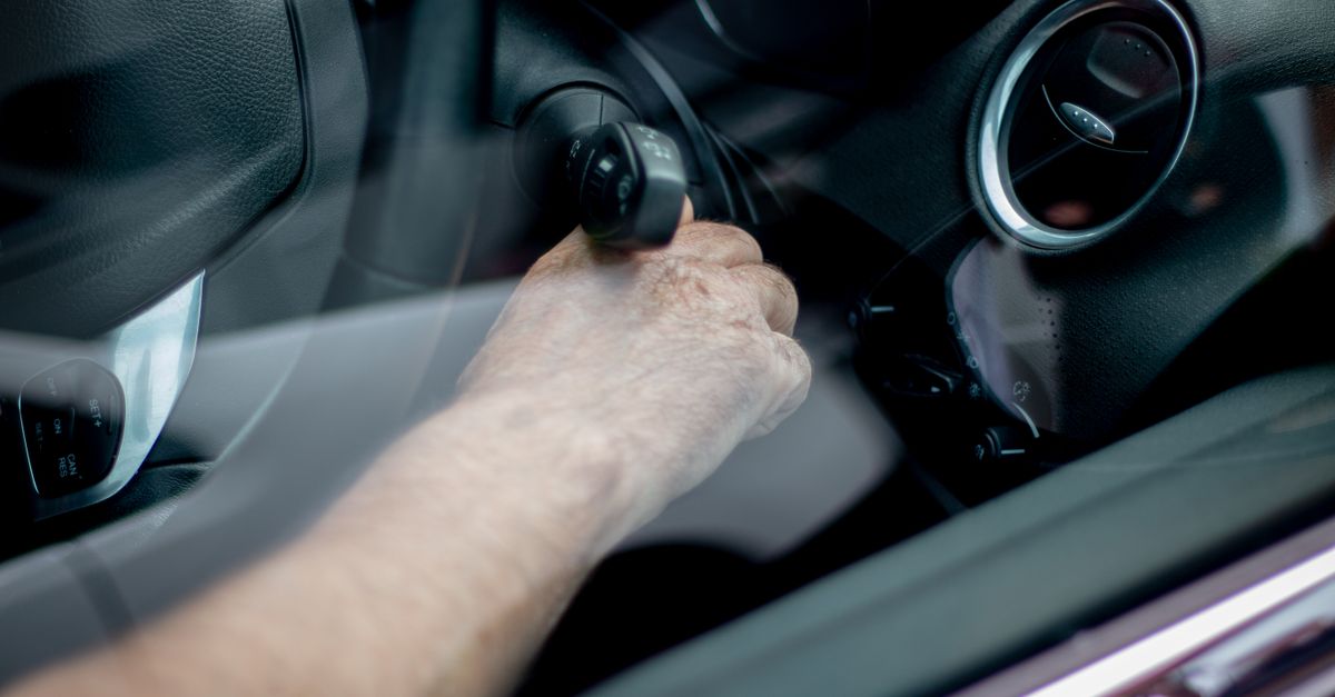 locksmith shop keys — Hopewell Junction Locksmith