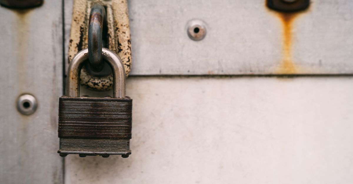home security lock door — Hopewell Junction Locksmith