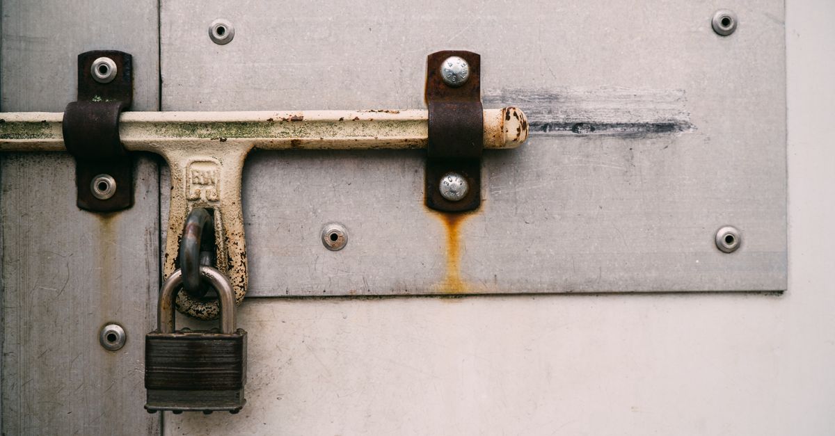 home security lock door — Hopewell Junction Locksmith