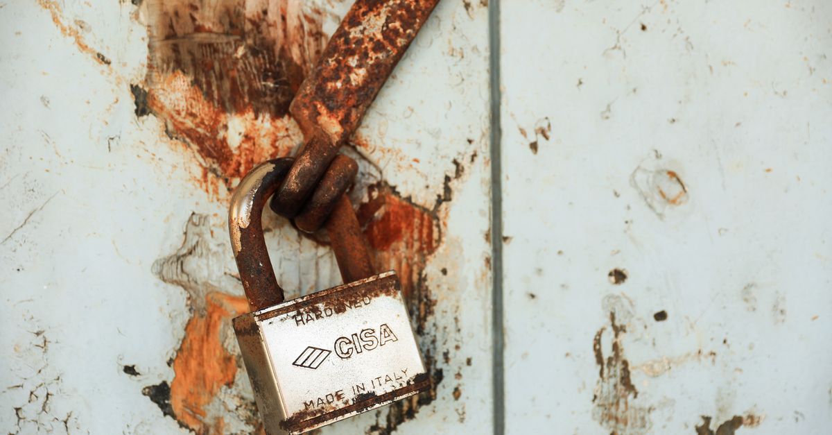 home security lock door — Hopewell Junction Locksmith