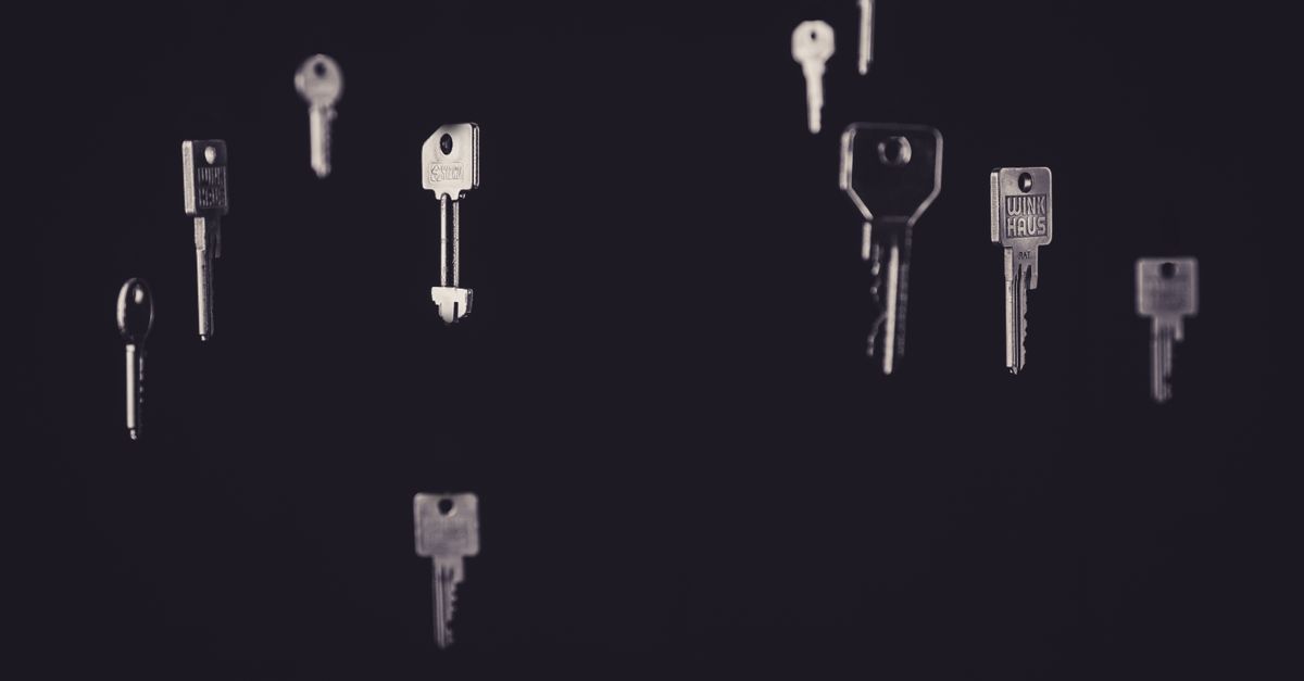 locksmith shop keys — Hopewell Junction Locksmith