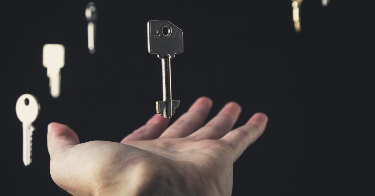 key maker professional — Hopewell Junction Locksmith