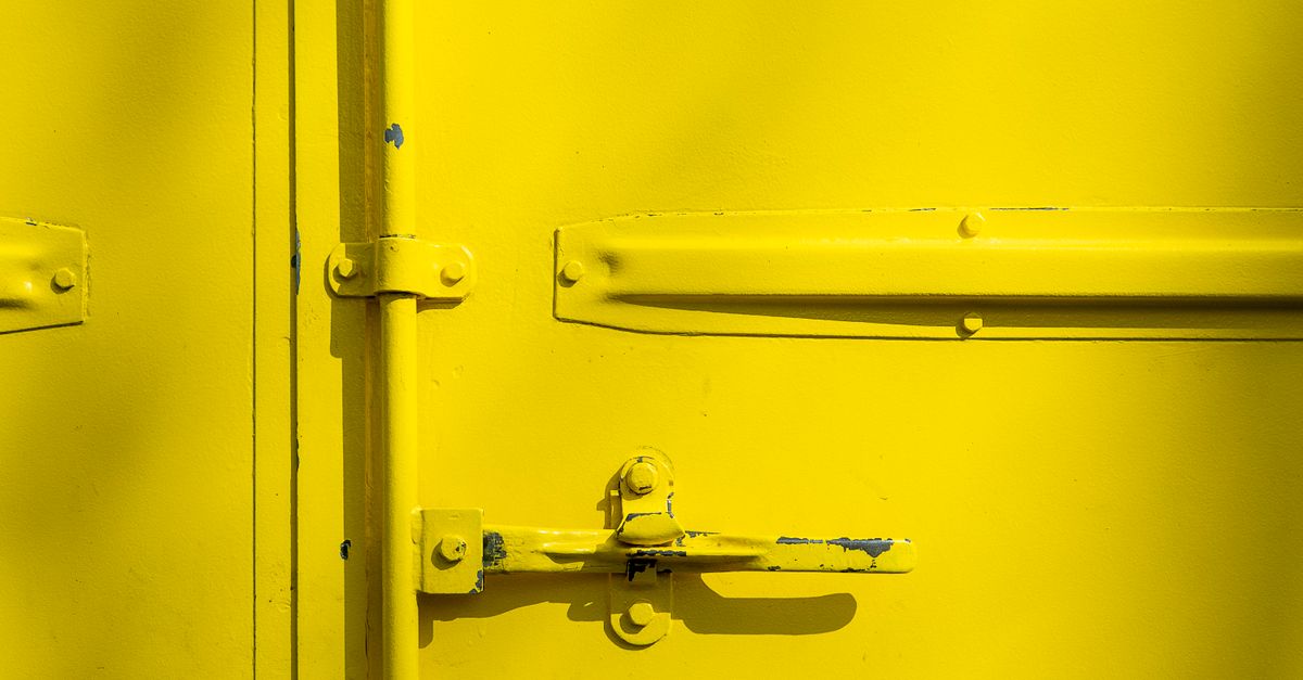 door security hardware — Hopewell Junction Locksmith