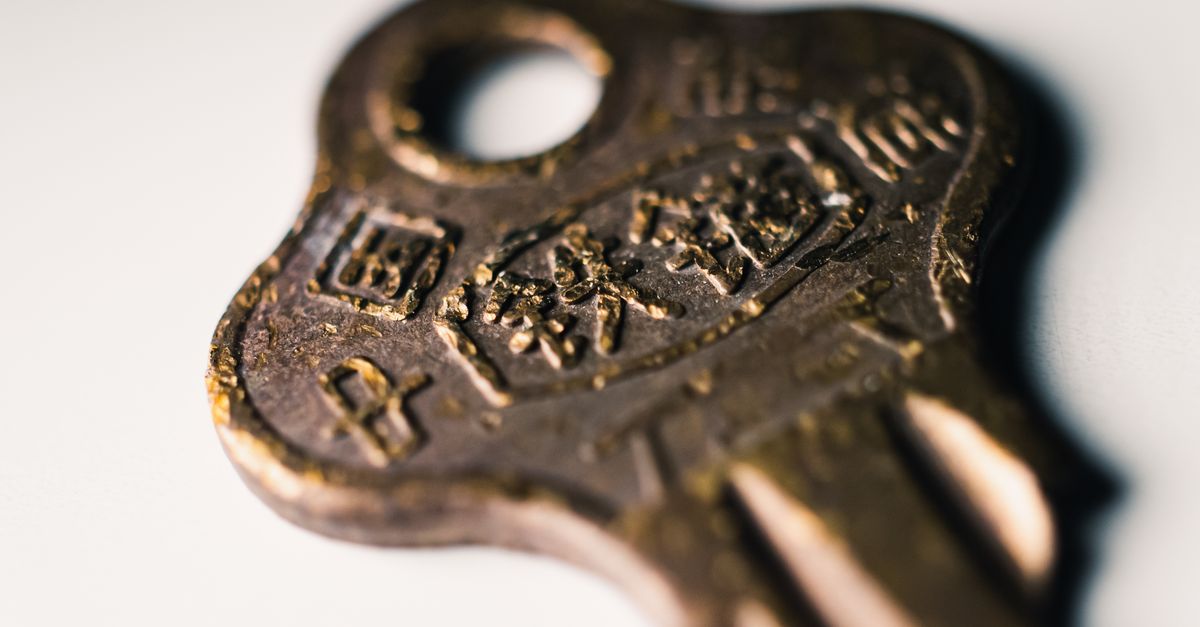 locksmith shop keys — Hopewell Junction Locksmith