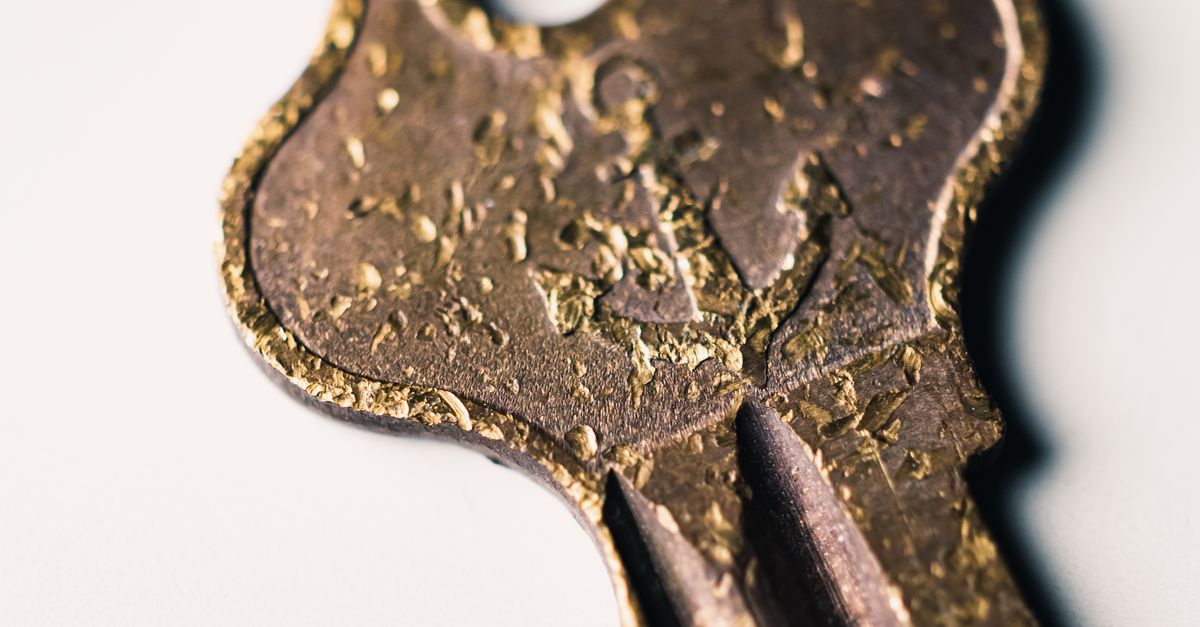 locksmith shop keys — Hopewell Junction Locksmith