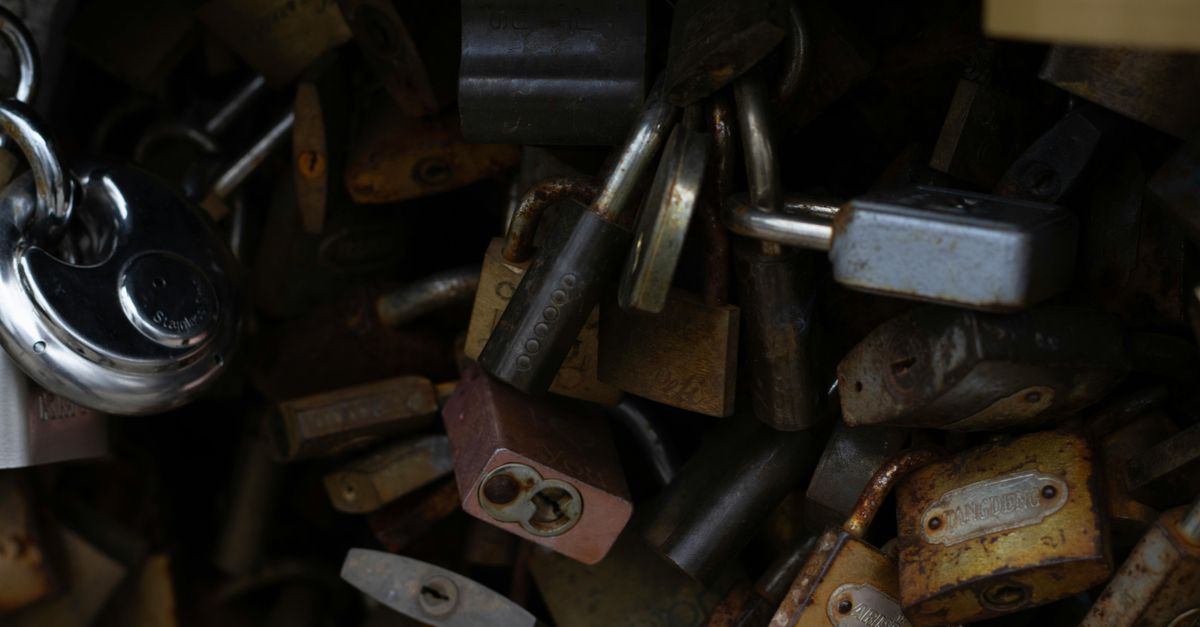 locksmith shop keys — Hopewell Junction Locksmith
