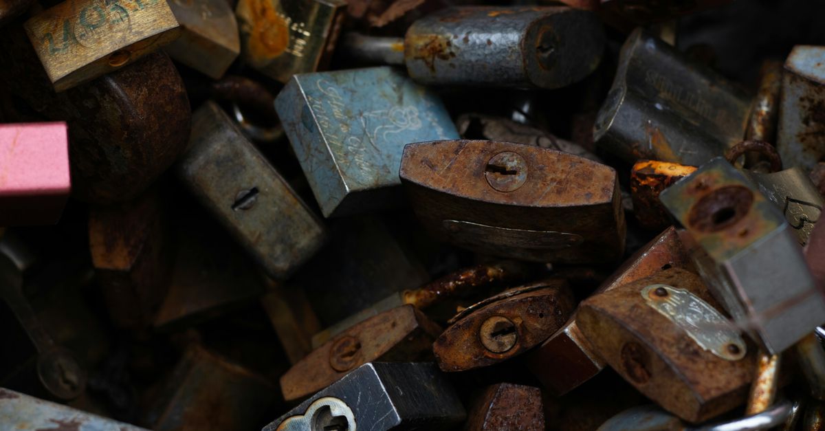 locksmith shop keys — Hopewell Junction Locksmith
