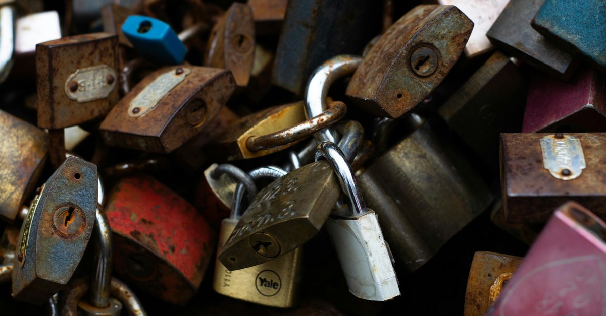 locksmith shop keys — Hopewell Junction Locksmith