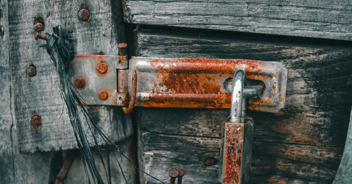 locksmith shop keys — Hopewell Junction Locksmith