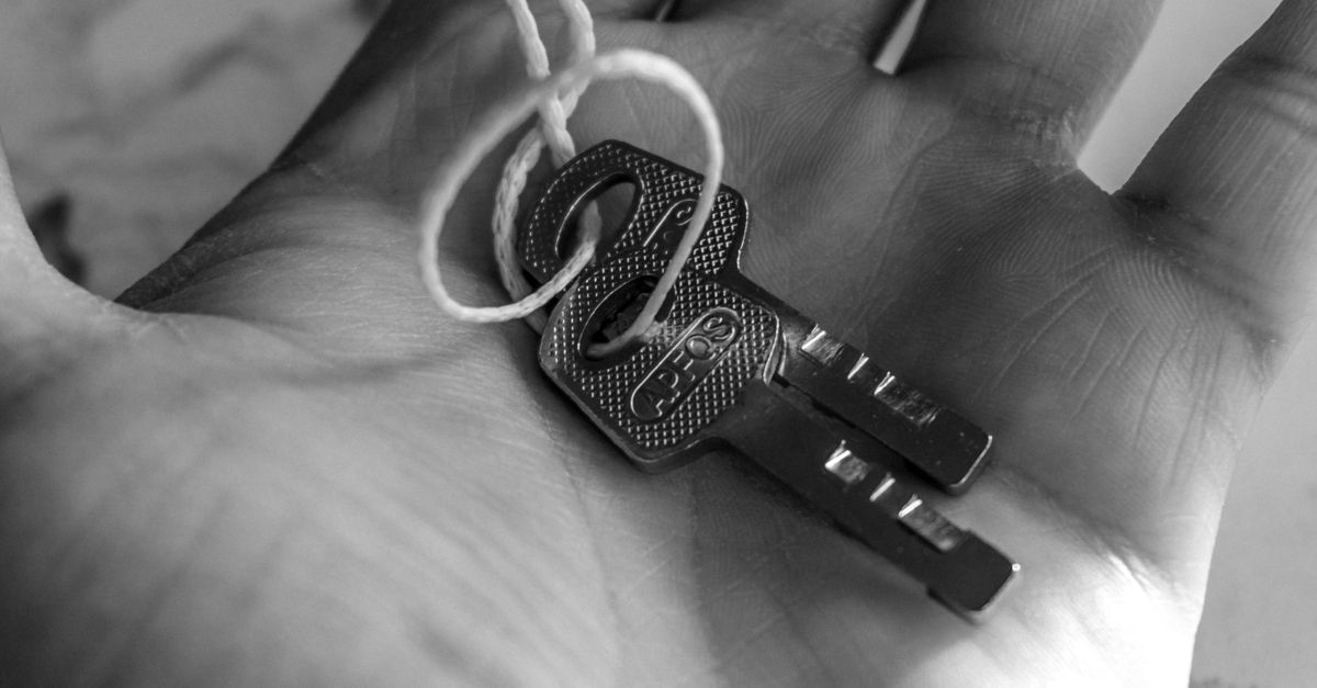 locksmith shop keys — Hopewell Junction Locksmith
