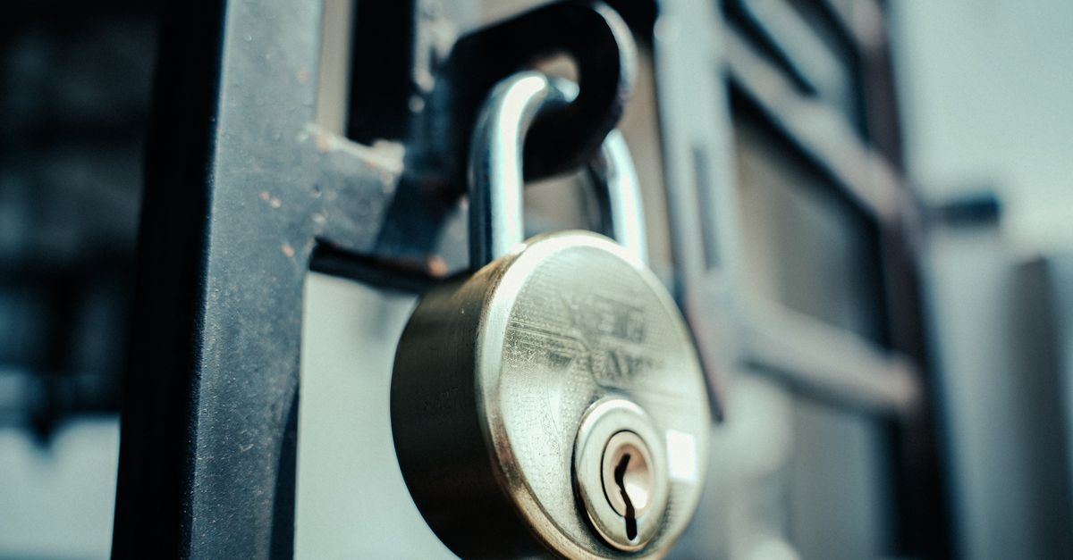 locksmith shop keys — Hopewell Junction Locksmith