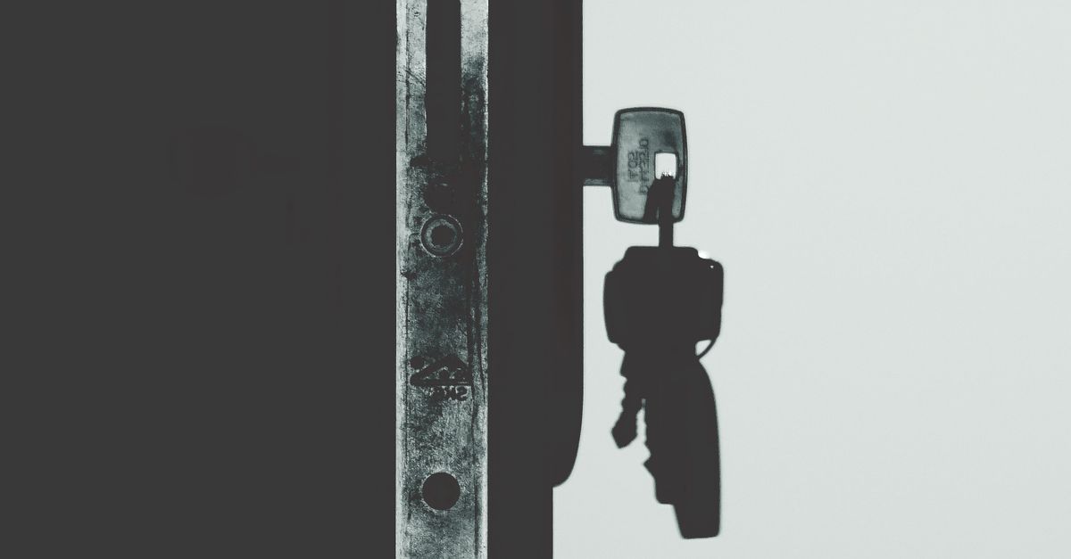 home security lock door — Hopewell Junction Locksmith