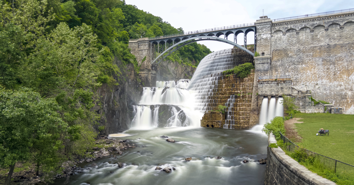 Serving Hopewell Junction and the Surrounding Hudson Valley — Hopewell Junction Locksmith