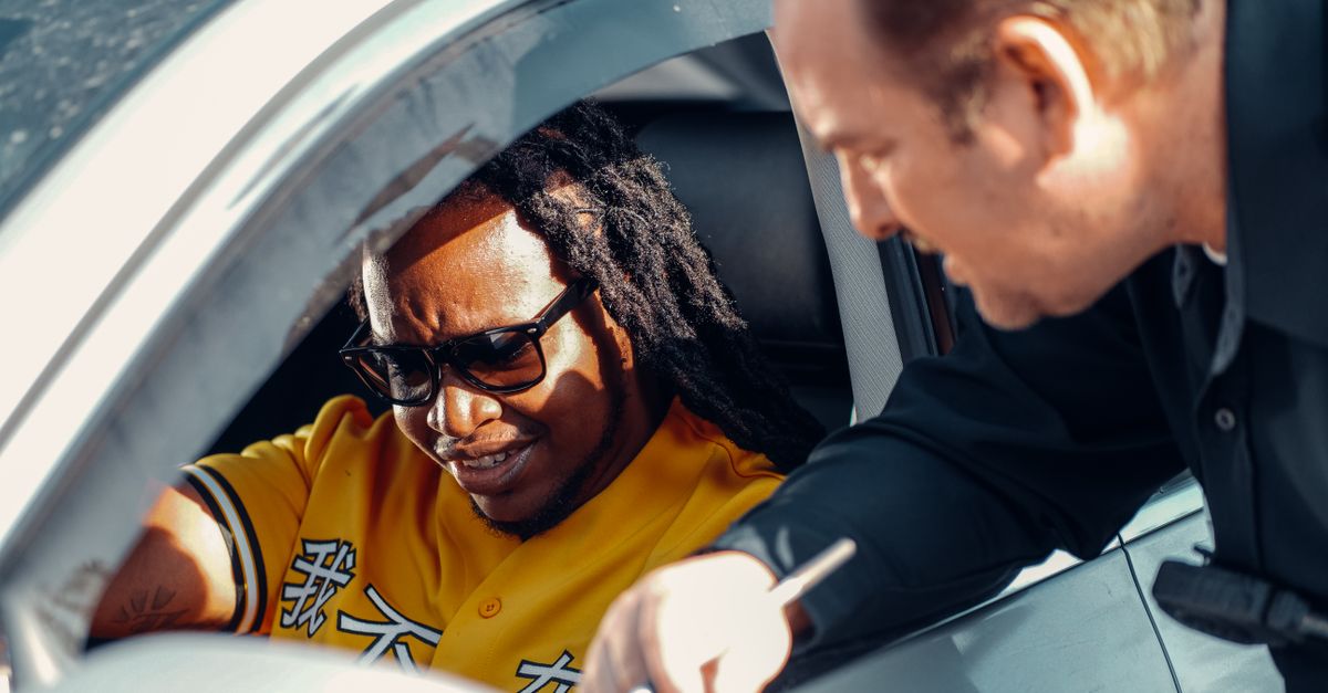 How Our Car Lockout Service Protects Your Vehicle — Hopewell Junction Locksmith