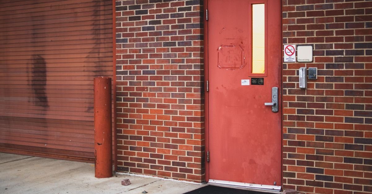 Emergency Business Access and Commercial Lockouts — We Come to You — Hopewell Junction Locksmith