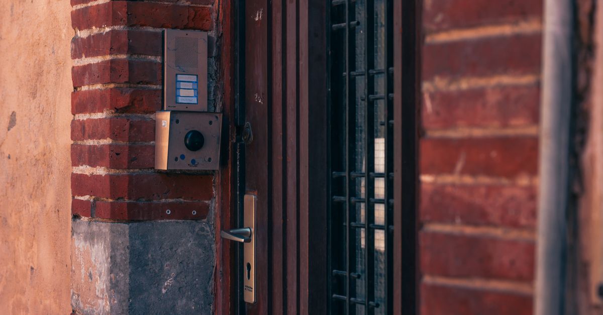 Handles, Closers, and Panic Bars: Getting the Details Right — Hopewell Junction Locksmith