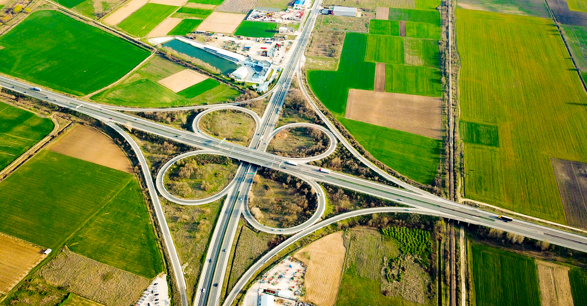 Service Areas Beyond Hopewell Junction — Including Routes Toward Connecticut — Hopewell Junction Locksmith
