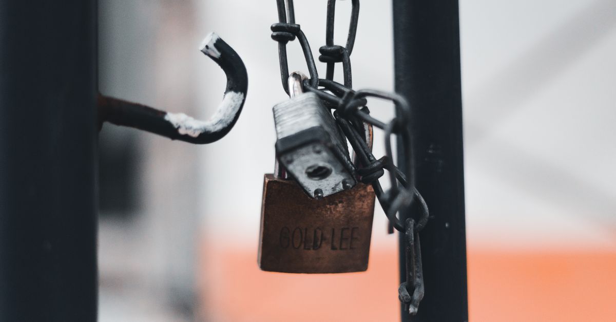 Emergency Locksmith Response After a Break-In — What to Expect When You Call — Hopewell Junction Locksmith