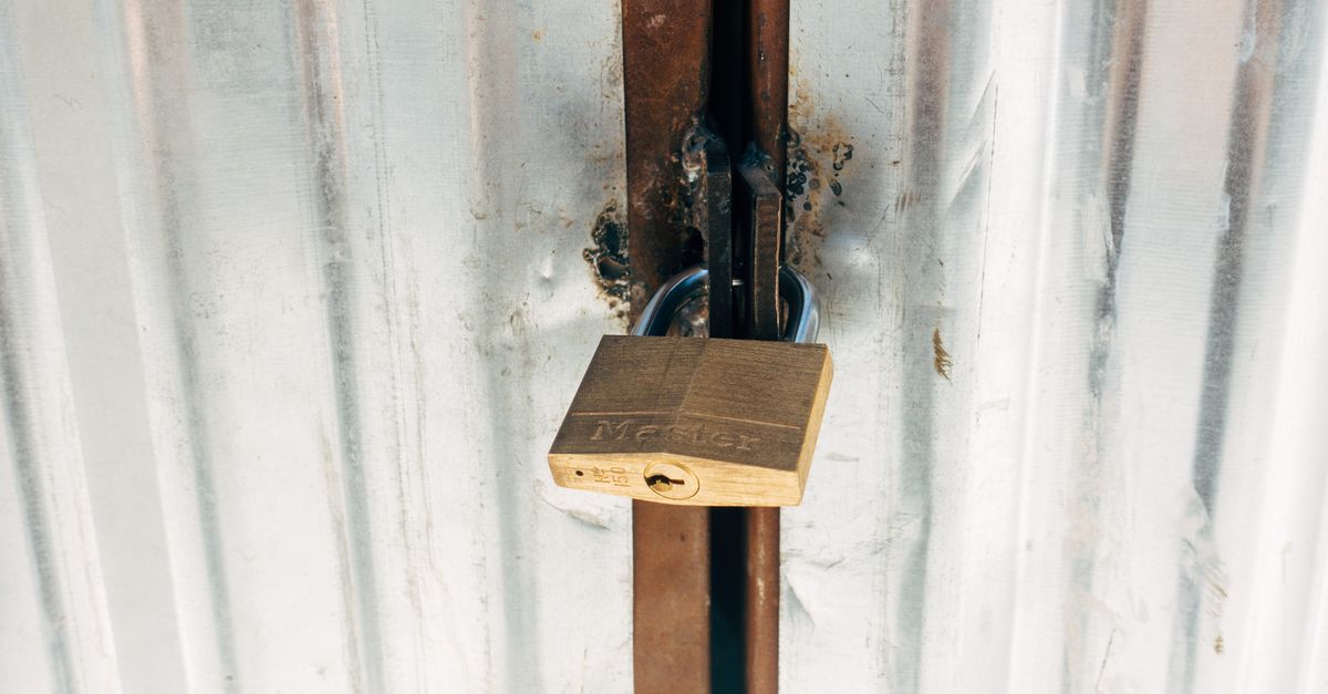 Deadbolt, Mortise Lock, and High-Security Installation — Hopewell Junction Locksmith