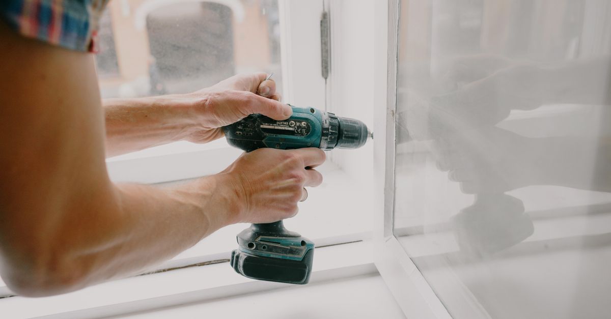 What Goes Into a Professional Deadbolt Installation Quote — Hopewell Junction Locksmith