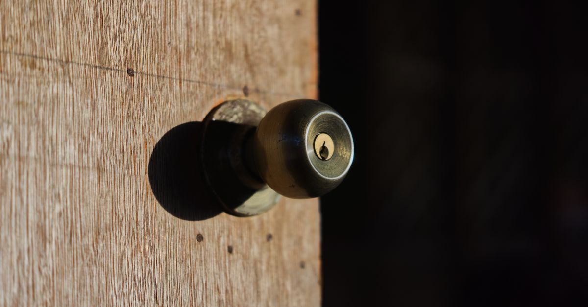 Door Knob Lock, Deadbolt, and Smart Lock Situations — 25+ Services We Provide — Hopewell Junction Locksmith